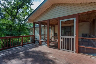 4514 Cloverdale Loop, Hixson, TN 37343 - photo 7