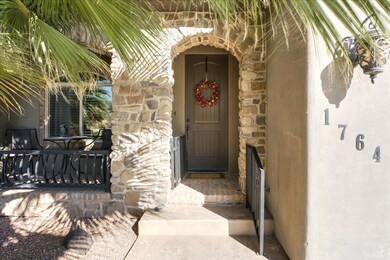1764 W 680 S, St. George, UT 84770 - photo 3