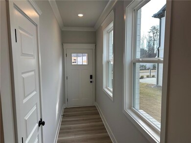 4143 Millstone Park Ln, Gainesville, GA 30504 - photo 4