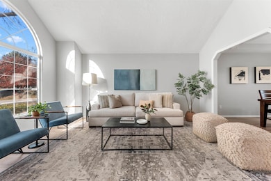 1118 N Snead Ave, Eagle, ID 83616 - photo 3