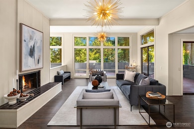 6920 94th Ave SE, Mercer Island, WA 98040 - photo 7