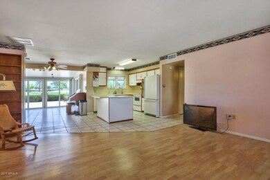 12417-N-Cherry-Hills-Dr-East-21