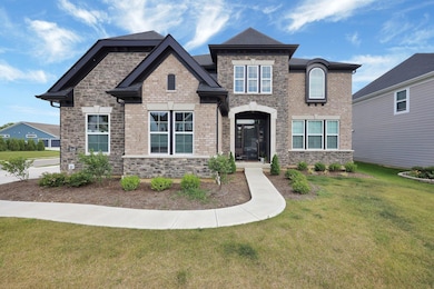 2-web-or-mls-8149-chesapeake-way