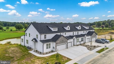 5 Valhalla Ct, Dover, DE 19904 - photo 2