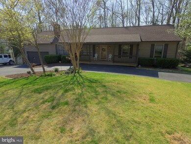 2000 Victoria Dr, Stafford, VA 22554 - photo 3