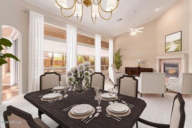 08 Trailridge 6917 (1)