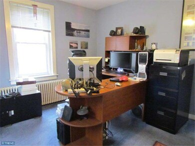 55 N 4th St, Souderton, PA 18964 - photo 7