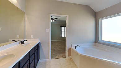 27009 Wichita Ct, Magnolia, TX 77355 - photo 7