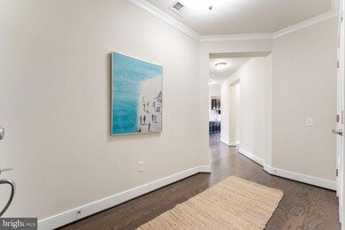 9523 Bastille St unit 305, Fairfax, VA 22031 - photo 6