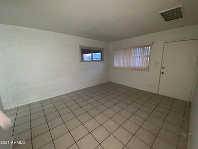 3122 E Hubbell St unit F, Phoenix, AZ 85008 - photo 3