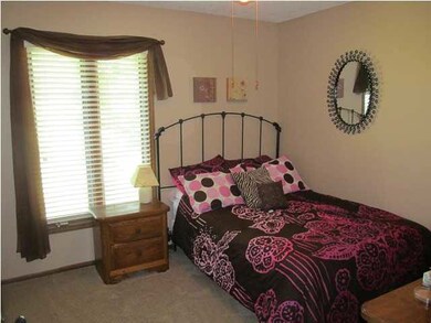 10015 W 61st St N, Maize, KS 67101 - photo 4