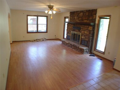 24 Hollow Way Dr, Bella Vista, AR 72715 - photo 5