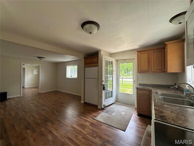 1401 Heller St, Rolla, MO 65401 - photo 4