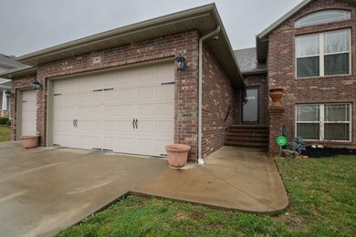 1383 S Natchez Rd, Republic, MO 65738 - photo 2