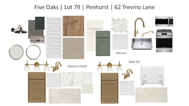 Professionally designed