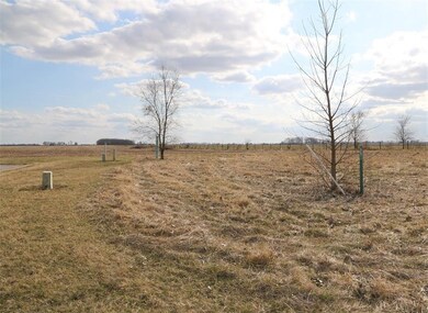 2178 Partridge Dr, Franklin, IN 46131 - photo 4