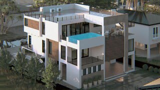 28587 Peg Leg Rd Little Torch Aly, Little Torch Key, FL 33042 - photo 6