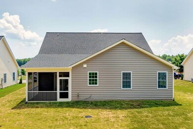 80 Crape Myrtle Dr, Palmyra, VA 22963 - photo 5