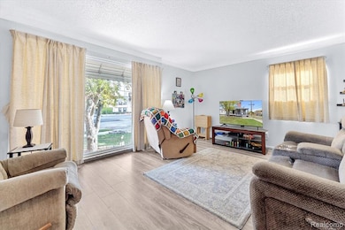 4548 8th St, Ecorse, MI 48229 - photo 3