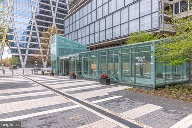 1631 Parkcrest Cir unit 200, Reston, VA 20190 - photo 4