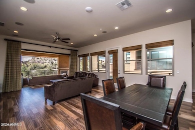 27000 N Alma School Pkwy unit 2004, Scottsdale, AZ 85262 - photo 4