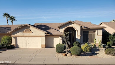 2466 W Shannon St, Chandler, AZ 85224 - photo 2