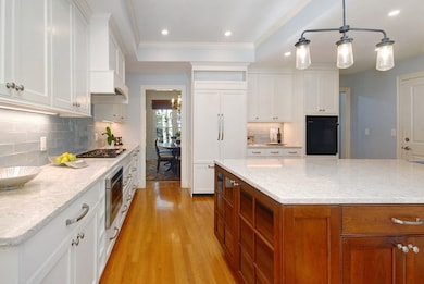 96 Forest Ridge Rd unit 96, Concord, MA 01742 - photo 6