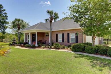 05_CE6A1911_2_3_4_5_mls