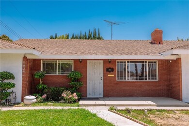 3667 Ada Ct, Riverside, CA 92505 - photo 2