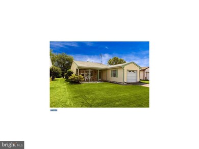 17 Chesterfield Ct, Southampton, NJ 08088 - photo 2