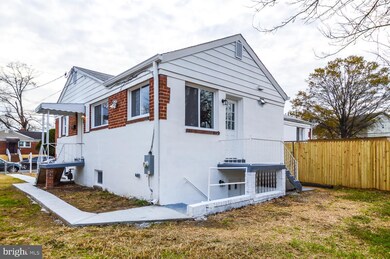 2402 Kirston St, Hyattsville, MD 20783 - photo 7