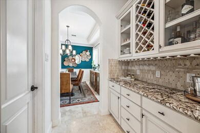 27803 Ramble Rock Ct, Katy, TX 77494 - photo 6