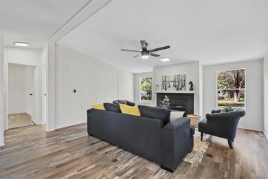 3809 Shady Ln, Joshua, TX 76058 - photo 5