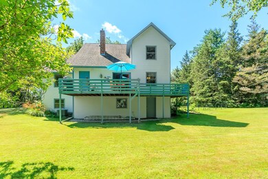 12 Mastin Dr, Newmarket, NH 03857 - photo 4