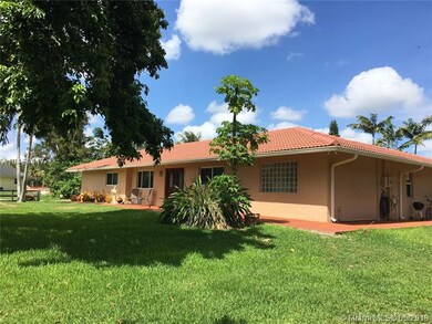 unlisted-address, Fort Lauderdale, FL 33332 - photo 4