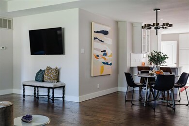 107 Sweet St, Southlake, TX 76092 - photo 3