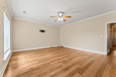 3926 Northshore Ave, Baton Rouge, LA 70820 - photo 4