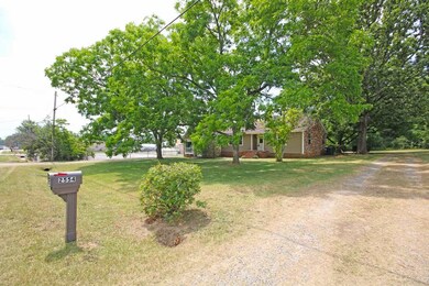 2554 Allen Rd, Macon, GA 31216 - photo 2
