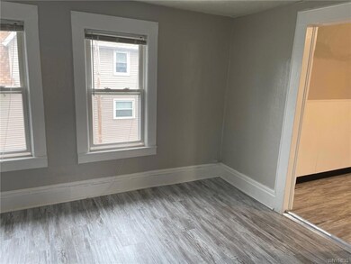 74 5th Ave, North Tonawanda, NY 14120 - photo 6