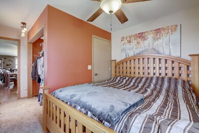 6139 County Road M, Fitchburg, WI 53575 - photo 6