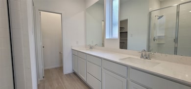 Pictures are representative of floor plan - not ac