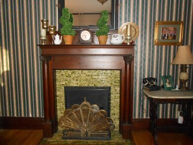 1287 Robeson St, Fall River, MA 02720 - photo 4