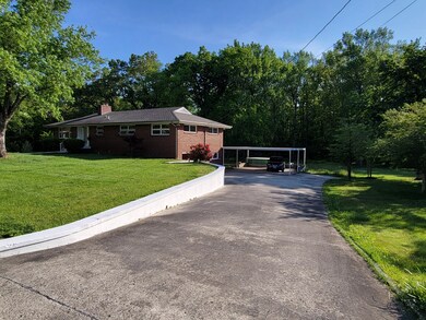 1003 Sycamore Dr unit 1003, Manchester, TN 37355 - photo 4