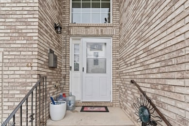 42 Randolph St, Carteret, NJ 07008 - photo 5
