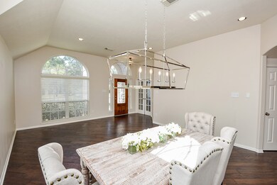 30426 Tynham Springs Dr, Spring, TX 77386 - photo 4