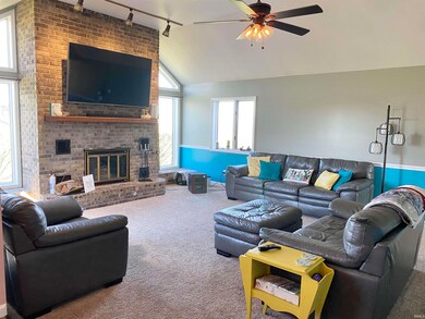 4029 E State Road 124, Bluffton, IN 46714 - photo 6