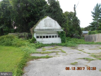 2008 Telegraph Rd, Wilmington, DE 19808 - photo 6