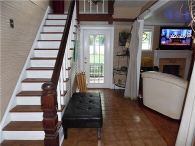 7389 Prospect Rd, Prospect, TN 38477 - photo 7