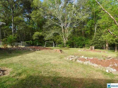 416 Daniel Dr NE, Center Point, AL 35215 - photo 4