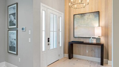 Foyer-Bluffton_HiltonHead